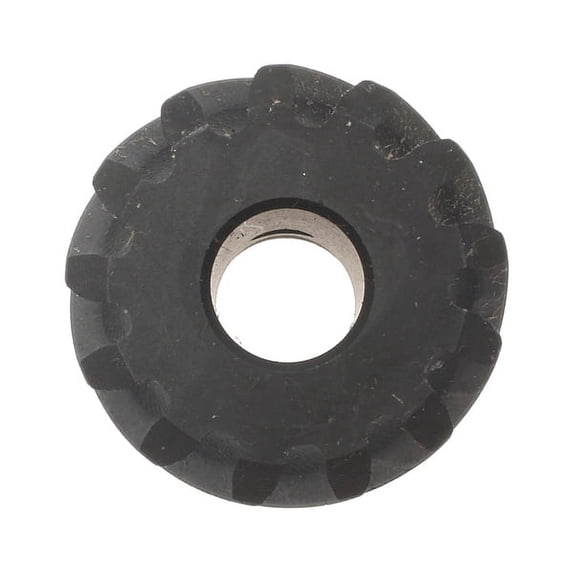 Distributor Gear and Pin Kit