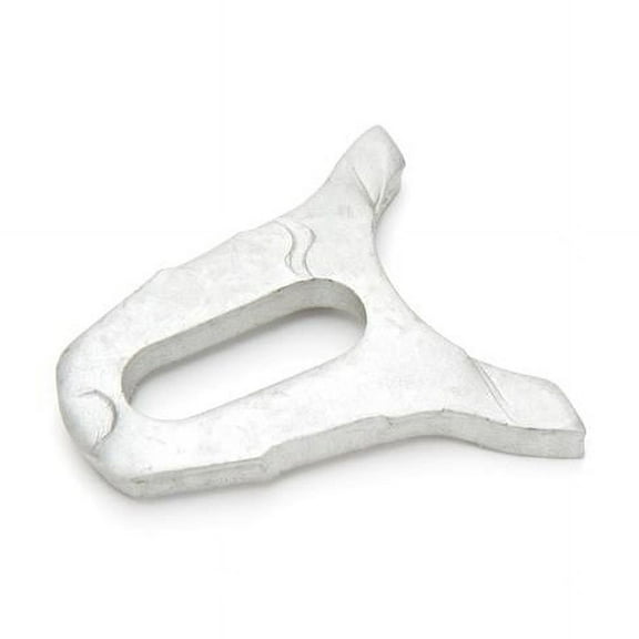 Distributor Hold Down Clamp for Chevy V8