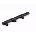 thumbnail image 1 of Hoshizaki Distributor Hose 323985-01 - Genuine OEM Replacement Part, 1 of 4
