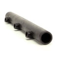 thumbnail image 1 of Hoshizaki Distributor Hose (A) 325738-01 - Genuine OEM Replacement Part, 1 of 4