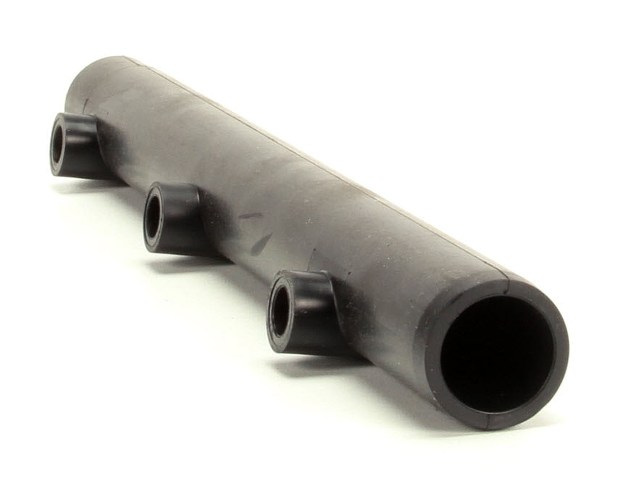 Hoshizaki Distributor Hose (B) 325738-02 - Genuine OEM Replacement Part
