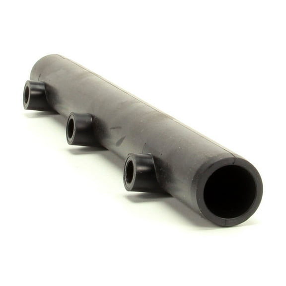 Hoshizaki Distributor Hose (B) 325738-02 - Genuine OEM Replacement Part