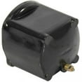 thumbnail image 1 of Distributor Ignition Coil - 6 Volt fits Ford 2N 9N 8N 9N12024, 1 of 2