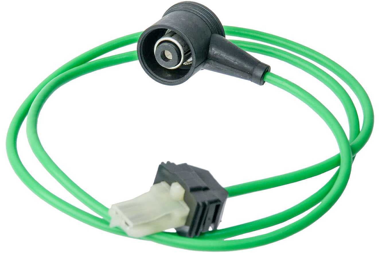URO Parts 0001596118 Distributor Primary Lead Wire