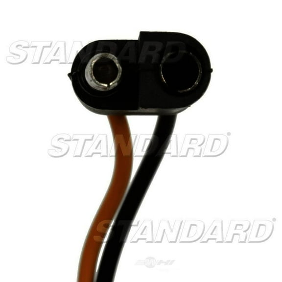 Distributor Ignition Pickup Fits select: 1970-1989 DODGE D-SERIES, 1970-1989 DODGE W-SERIES