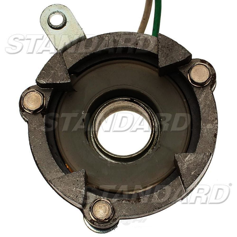 Distributor Ignition Pickup Fits select: 1980 AMERICAN MOTORS JEEP, 1980-1981 JEEP JEEP