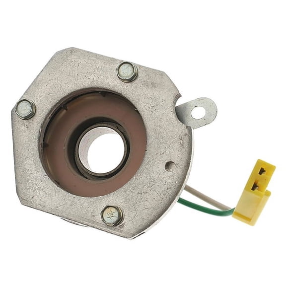 Distributor Ignition Pickup Fits select: 1983-1986 CHEVROLET C10, 1981 CHEVROLET CORVETTE