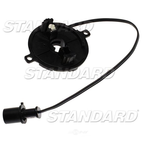 Dodge Charger Distributor Ignition Pickup