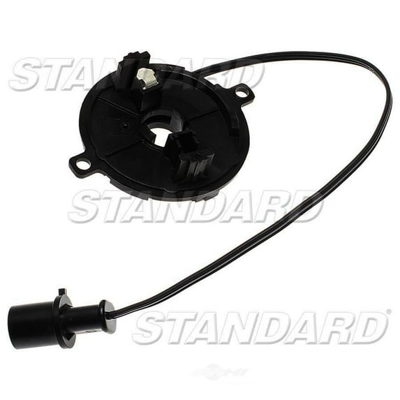 Distributor Ignition Pickup Fits select: 1986-1993 CHRYSLER LEBARON, 1987-1995 DODGE DAKOTA