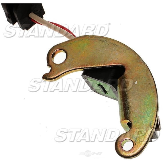 Distributor Ignition Pickup Fits select: 1993-1997 GEO METRO, 1998-2000 CHEVROLET METRO