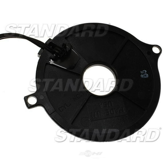 Distributor Ignition Pickup Fits select: 1998-2003 DODGE RAM 1500, 1998-2003 DODGE DAKOTA