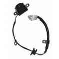 thumbnail image 1 of Distributor Ignition Pickup Standard LX-764 fits 89-94 Suzuki Swift 1.3L-L4, 1 of 4
