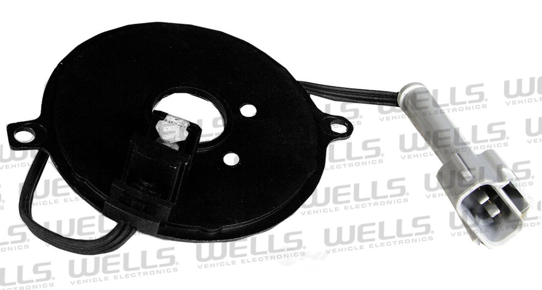 Distributor Ignition Pickup