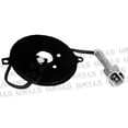thumbnail image 1 of Distributor Ignition Pickup, 1 of 5