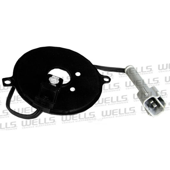 Distributor Ignition Pickup