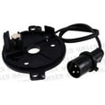 thumbnail image 1 of Distributor Ignition Pickup, 1 of 5