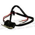 thumbnail image 1 of Distributor Ignition Pickup, 1 of 1