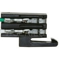 thumbnail image 1 of Distributor Ignition Pickup, 1 of 4