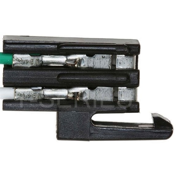 Distributor Ignition Pickup
