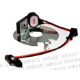 thumbnail image 1 of Distributor Ignition Pickup, 1 of 5