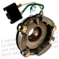 thumbnail image 1 of Distributor Ignition Pickup, 1 of 1