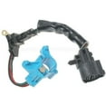 thumbnail image 1 of Distributor Ignition Pickup, 1 of 4