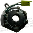 thumbnail image 1 of Distributor Ignition Pickup, 1 of 4