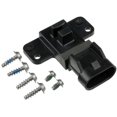 thumbnail image 1 of Distributor Ignition Pickup, 1 of 5