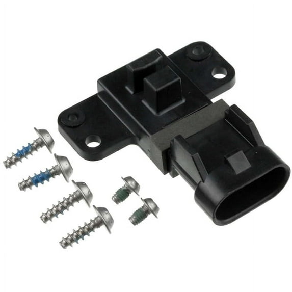 Distributor Ignition Pickup