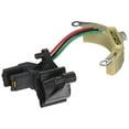 thumbnail image 1 of Distributor Ignition Pickup, 1 of 1