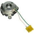 thumbnail image 1 of Distributor Ignition Pickup, 1 of 4