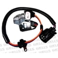 thumbnail image 1 of Distributor Ignition Pickup, 1 of 5