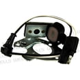 thumbnail image 1 of Distributor Ignition Pickup, 1 of 5