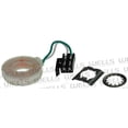 thumbnail image 1 of Distributor Ignition Pickup, 1 of 5