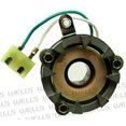 thumbnail image 1 of Distributor Ignition Pickup, 1 of 4