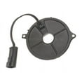 thumbnail image 1 of Distributor Ignition Pickup, 1 of 4