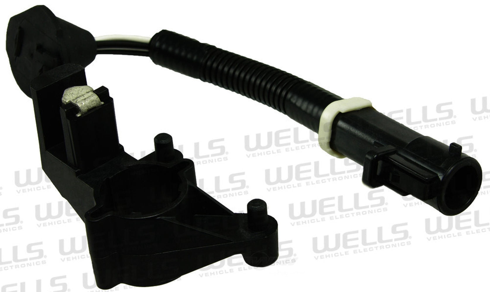 Distributor Ignition Pickup