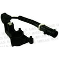 thumbnail image 1 of Distributor Ignition Pickup, 1 of 5