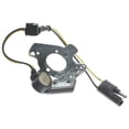 thumbnail image 1 of Distributor Ignition Pickup, 1 of 4
