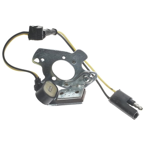 Distributor Ignition Pickup