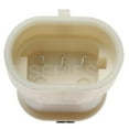 thumbnail image 1 of Distributor Ignition Pickup, 1 of 4