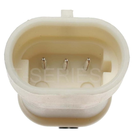 Distributor Ignition Pickup