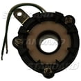 thumbnail image 1 of Distributor Ignition Pickup, 1 of 2