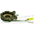 thumbnail image 1 of Distributor Ignition Pickup, 1 of 4