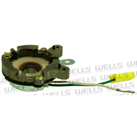 Distributor Ignition Pickup