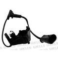 thumbnail image 1 of Distributor Ignition Pickup, 1 of 1