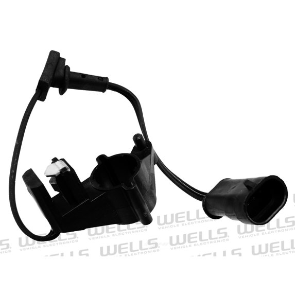 Distributor Ignition Pickup