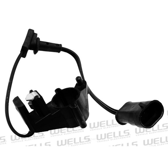 Distributor Ignition Pickup