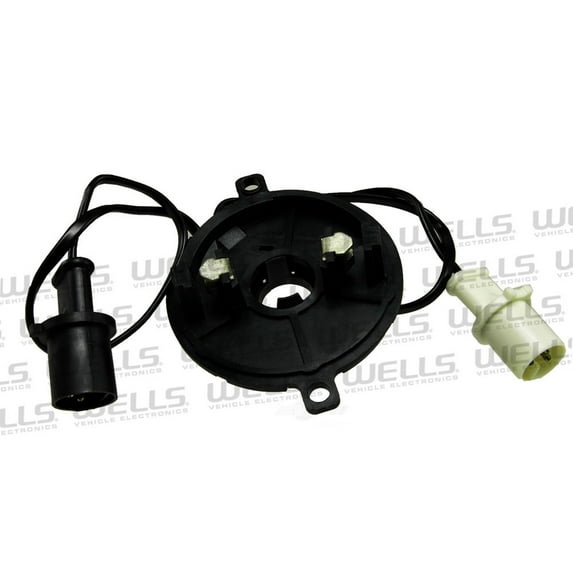 Distributor Ignition Pickup