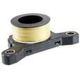 thumbnail image 1 of Distributor Ignition Pickup, 1 of 4